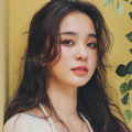 阿姨们的叛逆